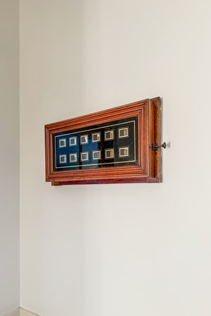 Medium property photo - Julianaweg 1, 6862 ZN Oosterbeek